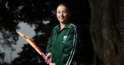 Newcastle-based club gets green light to play in NSW Women's Premier Cricket