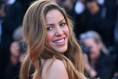 Shakira denies £13m million tax fraud allegations