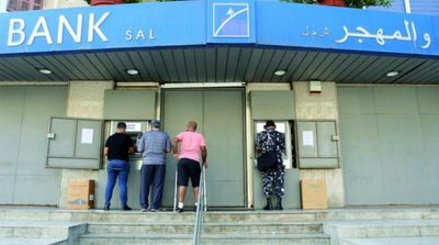 Lebanon: Continued Closure of Banks Impedes Financial Transactions