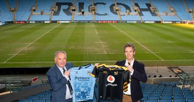 English club rugby in financial crisis as Wasps and Worcester teeter on brink
