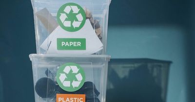 Sex toy company highlights need for a greener industry in Recycle Week