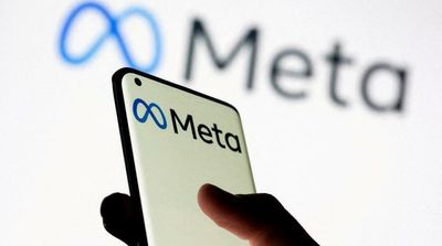US Jury Orders Meta to Pay $174.5 mn for Violating Patents