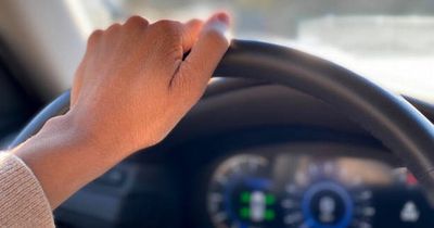 Mum left gobsmacked by woman's 'crazy' demand after picking up her son for school