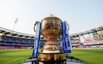 IPL to return to home-away format in 2023: Ganguly