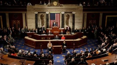 US House of Representatives Urges EU to Designate 'Hezbollah' in its Entirety as Terrorist