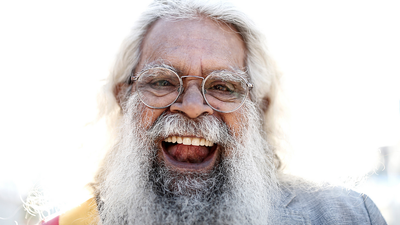 The New York Times Has Been Slammed Over Its Fkd Obituary Tweet About Uncle Jack Charles