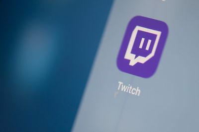 Twitch bans some gambling content after an outcry from streamers