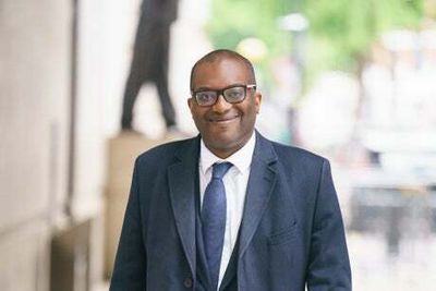 Chancellor Kwasi Kwarteng to deliver biggest tax cuts since Nigel Lawson’s Budget 34 years ago, says IFS