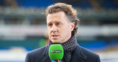 Steve McManaman casts doubt on five Liverpool transfer targets - "Are they good enough?"