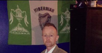 Sick Scots rapist who targeted two vulnerable women in violent attacks jailed for seven years