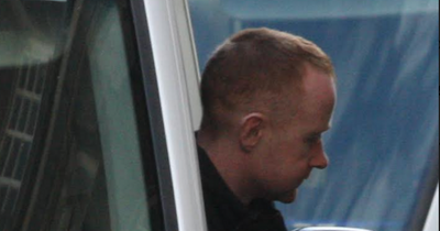 Edinburgh man attacked vulnerable woman while out on bail for raping a teenager