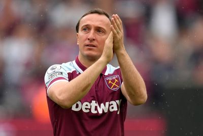 Mark Noble returns to West Ham as sporting director