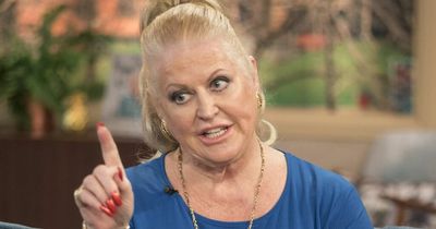 Furious Kim Woodburn calls for 'disliked' Holly and Phil to be sacked from This Morning