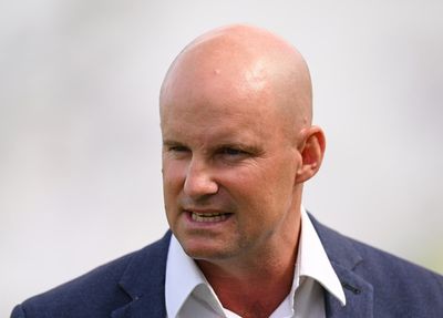 Sir Andrew Strauss warns ‘status quo not an option’ as counties vote on reforms