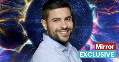 Big Brother housemate reveals gruelling interview process - brutal task and isolation cottage