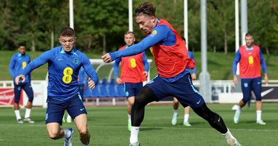 Jack Grealish has just told Man City how they can finally get the best out of him