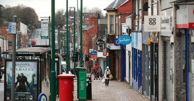 Covid-19: Blood clot risk warning as scientist alert those who contracted virus in the last year