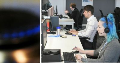 200 new jobs as British Gas expands call centre contract with Hull firm to help with cost-of-living crisis