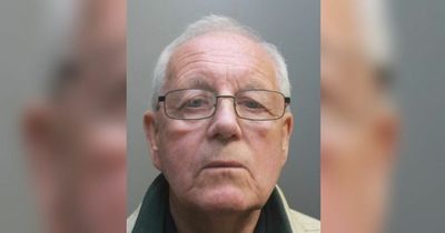 Paedophile put victim through trial to say he enjoyed abusing her