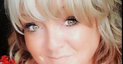 Mental health project founder praises Recovery Walk for people battling addiction