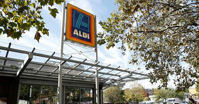 Aldi's £25 Specialbuy that shoppers are praising as 'ideal for this weather'