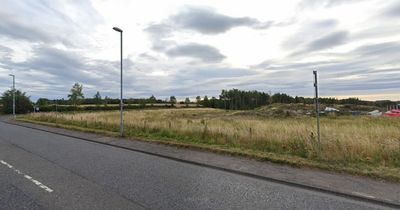Huge new Midlothian neighbourhood could see hundreds of homes and primary school