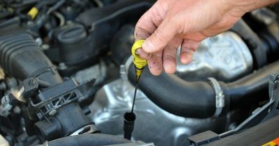 MOT rule change still being considered amid cost of living crisis