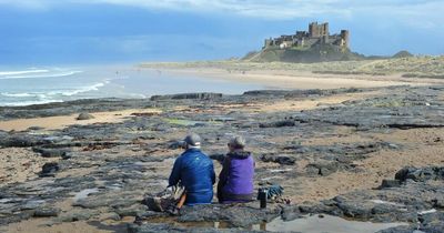 New report shows Northumberland tourist economy doubles in post-covid recovery