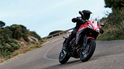 Moto Morini And Zontes Open Bookings In The Indian Market