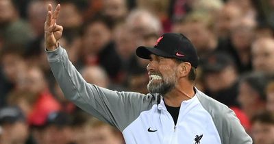 Will Liverpool climb table before World Cup? Take our Premier League predictor and find out