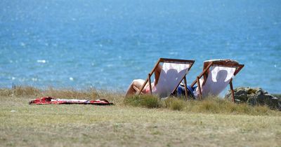 Holidaymakers may have to pay 'overnight tax' to stay in Wales under new plans