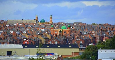 Police statement as teenager 'repeatedly stabbed' in Beeston attack in Leeds