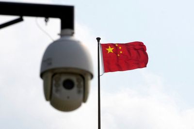 China 'ready for the fight' if Xinjiang motion is brought to UN rights body