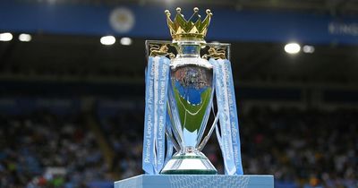 Arsenal top, Tottenham challenge, Chelsea falter - Predict Premier League before World Cup 2022