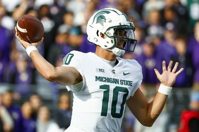 Michigan State vs. Minnesota: Will Spartans bounce back in Big Ten opener?