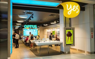 Optus hacked: Millions of customers’ personal data exposed in huge cyber attack