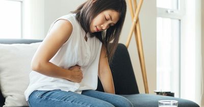 12 stomach cancer symptoms as study claims pickled vegetables can increase risk by 50%