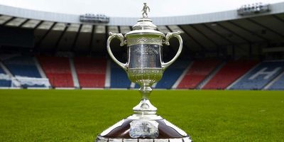 Doncaster City bid to play in Scottish Cup on 'technicality' but may not be eligible