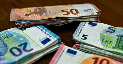 Investment scams jump a whopping 164% in just 6 months as people duped out of €800,000