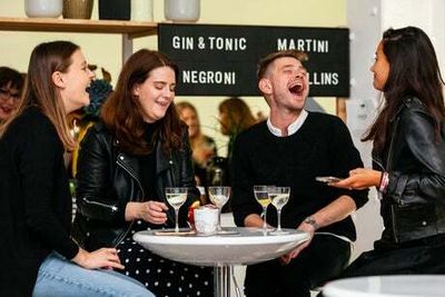 London Cocktail Week 2022: 10 must-visit events on this year’s line-up