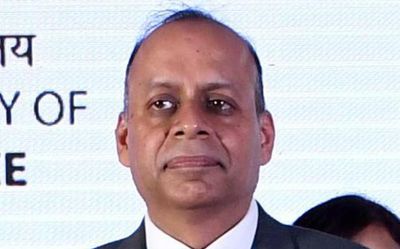 Amrit Kaal vision to see India among top five countries in defence production: Defence Secretary Ajay Kumar