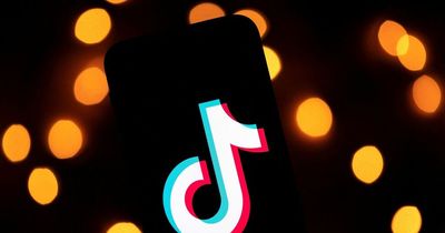 Warning over TikTok 'weight loss pills' being advertised to teenagers