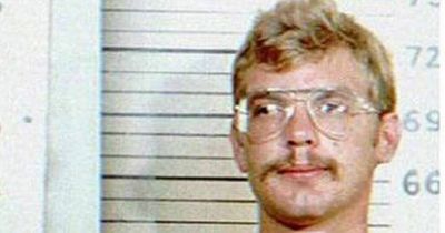 Netflix Jeffrey Dahmer series is so ‘disturbing’ viewers forced to ‘turn it off’