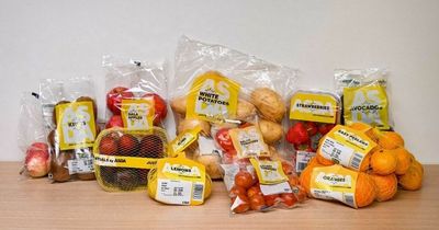 Asda shoppers unleash furious backlash at new Just Essential buying rules