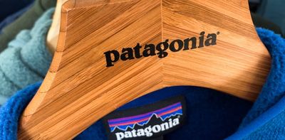 Patagonia's founder has given his company away to fight climate change and advance conservation: 5 questions answered