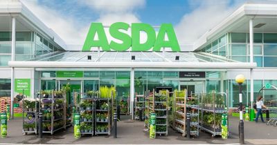 Asda shoppers divided over 'vile' twist on beloved chocolate biscuit