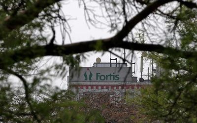 Fortis Healthcare seeks legal advice after Supreme Court orders forensic audit in its share sale