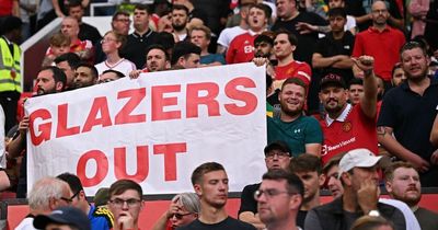 Why Manchester United have paid out £33.6m in dividends to shareholders