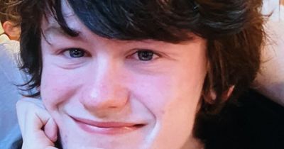 Cops find missing 15-year-old boy last seen in Lanarkshire and thank public for their help