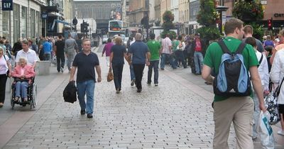 19 essential bits of Glasgow patter that'll help you survive Scotland's largest city
